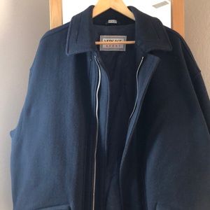 Men’s Versace Sport Coat